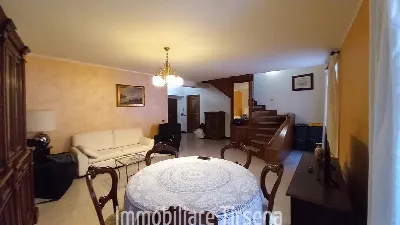 Appartamento in vendita a Orvieto - foto 2