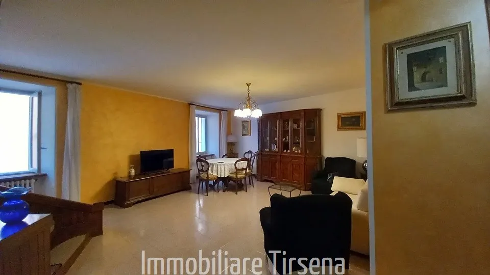 Appartamento in vendita a Orvieto - foto 3