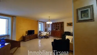 Appartamento in vendita a Orvieto - foto 3