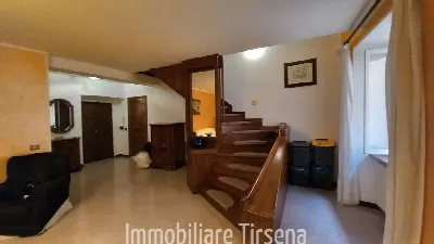 Appartamento in vendita a Orvieto - foto 4