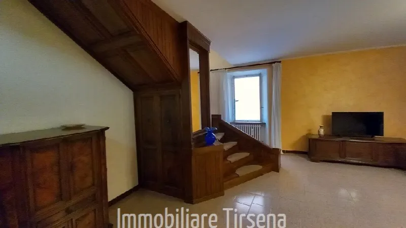 Appartamento in vendita a Orvieto - foto 5
