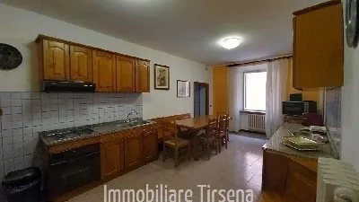 Appartamento in vendita a Orvieto - foto 6