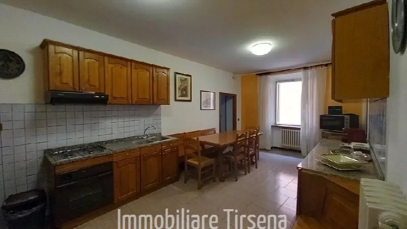 Appartamento in vendita a Orvieto - foto 6