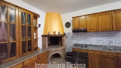 Appartamento in vendita a Orvieto - foto 7