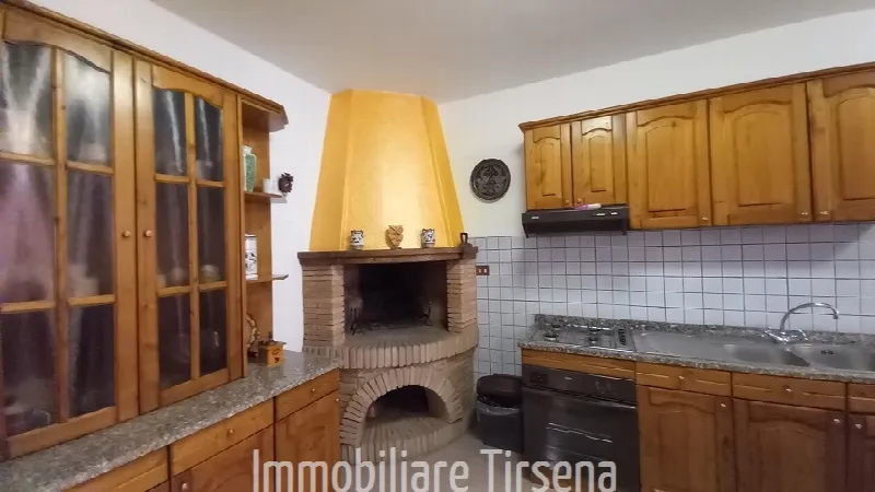 Appartamento in vendita a Orvieto - foto 7