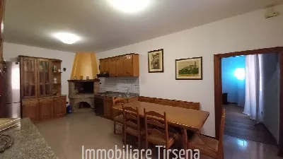 Appartamento in vendita a Orvieto - foto 8