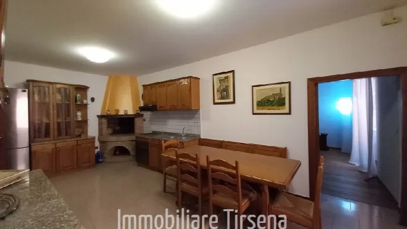 Appartamento in vendita a Orvieto - foto 8