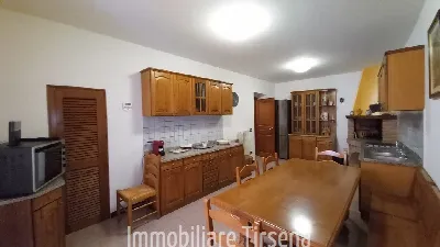 Appartamento in vendita a Orvieto - foto 9