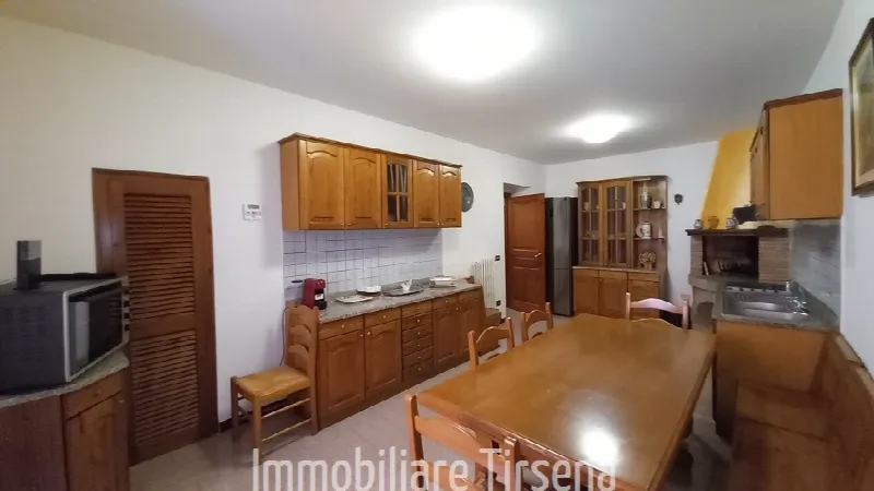 Appartamento in vendita a Orvieto - foto 9