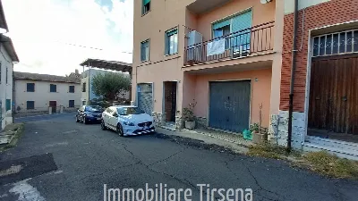 Appartamento in vendita a Castiglione in T... - foto 1