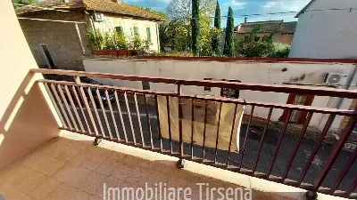 Appartamento in vendita a Castiglione in T... - foto 10