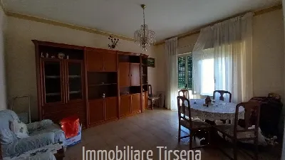 Appartamento in vendita a Castiglione in T... - foto 2
