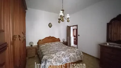 Appartamento in vendita a Castiglione in T... - foto 5