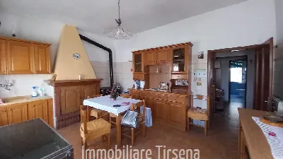 Appartamento in vendita a Castiglione in T... - foto 7