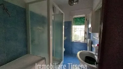Appartamento in vendita a Castiglione in T... - foto 8