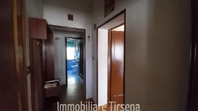 Appartamento in vendita a Castiglione in T... - foto 9
