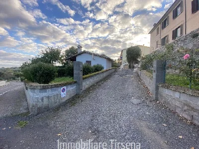 Casa Indipendente in vendita a Orvieto - foto 1
