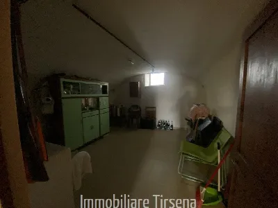 Casa Indipendente in vendita a Orvieto - foto 10