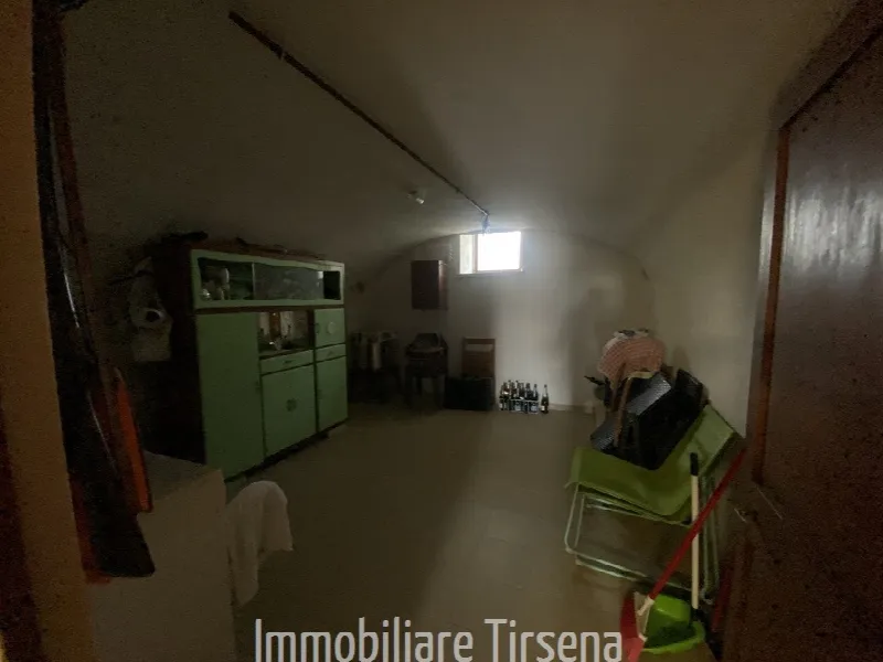 Casa Indipendente in vendita a Orvieto - foto 10