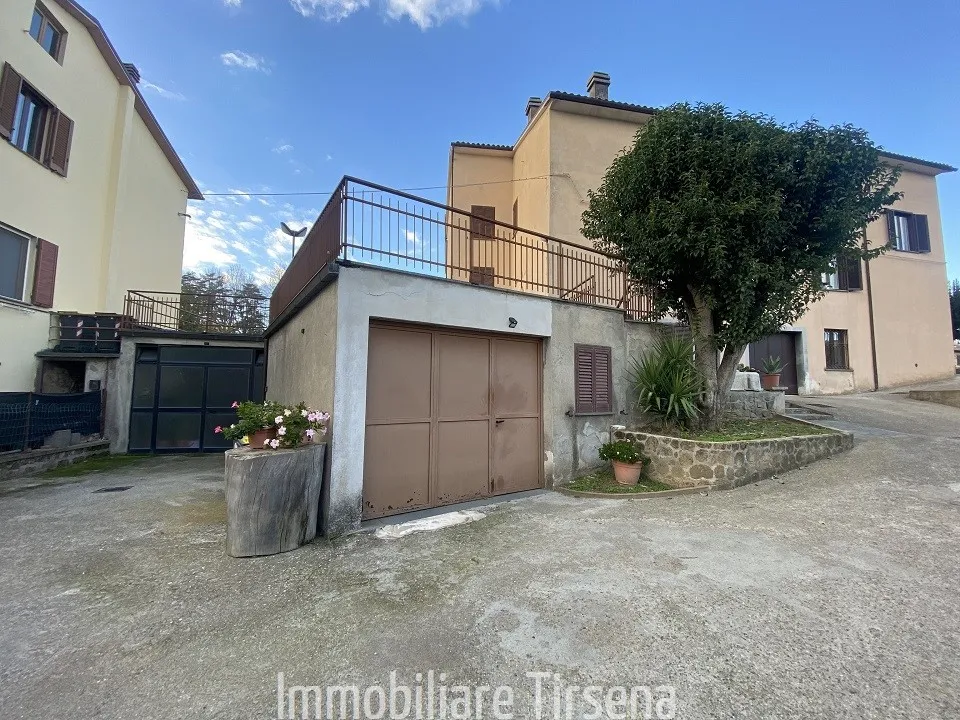 Casa Indipendente in vendita a Orvieto - foto 2