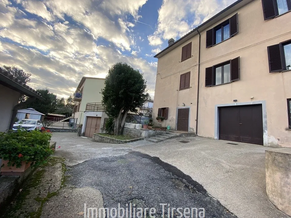 Casa Indipendente in vendita a Orvieto - foto 3