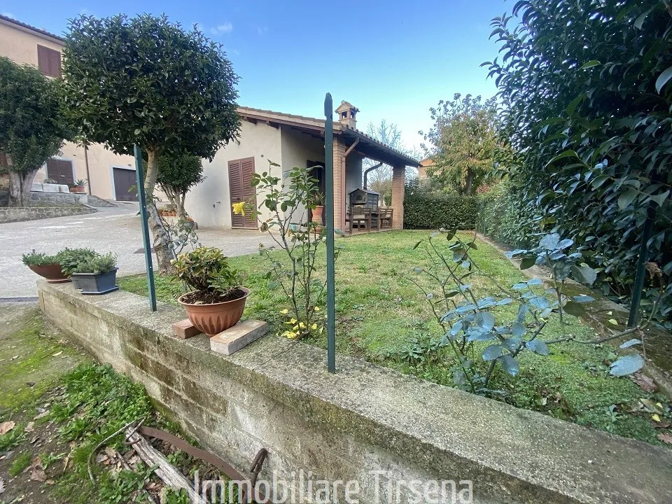 Casa Indipendente in vendita a Orvieto - foto 4