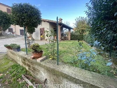 Casa Indipendente in vendita a Orvieto - foto 4