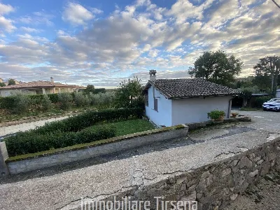 Casa Indipendente in vendita a Orvieto - foto 5