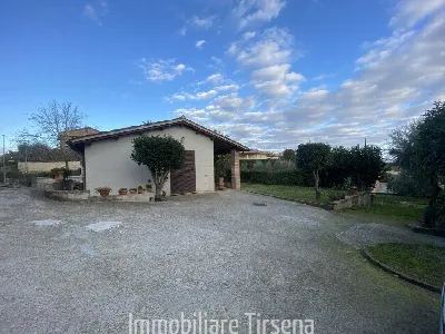 Casa Indipendente in vendita a Orvieto - foto 6