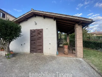 Casa Indipendente in vendita a Orvieto - foto 7
