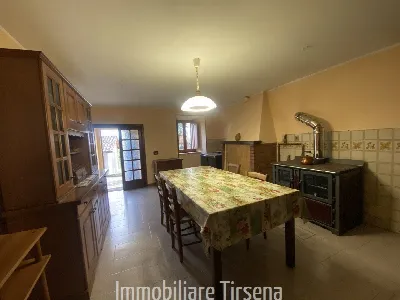 Casa Indipendente in vendita a Orvieto - foto 8
