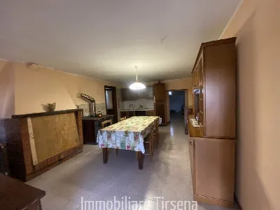 Casa Indipendente in vendita a Orvieto - foto 9
