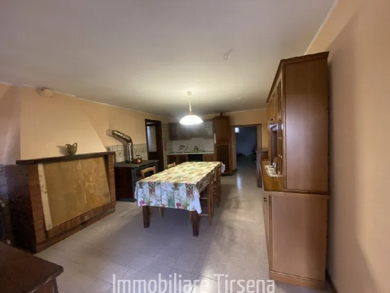 Casa Indipendente in vendita a Orvieto - foto 9