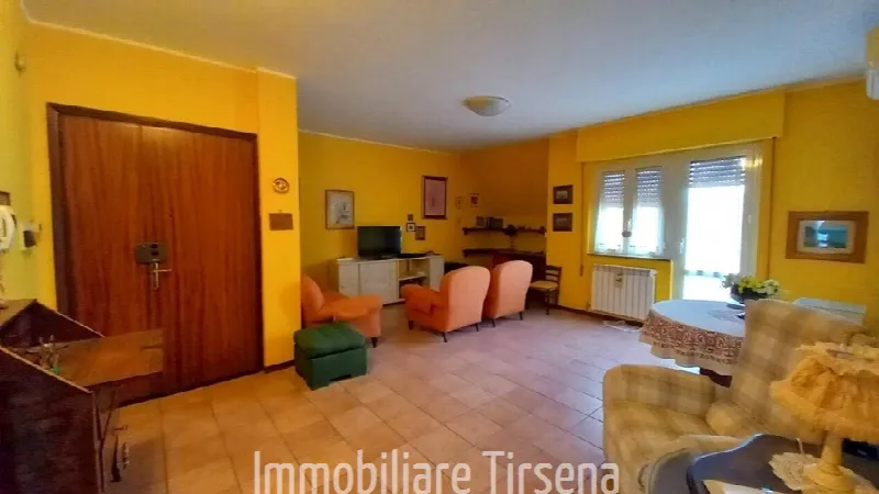 Appartamento in vendita a Orvieto - foto 1