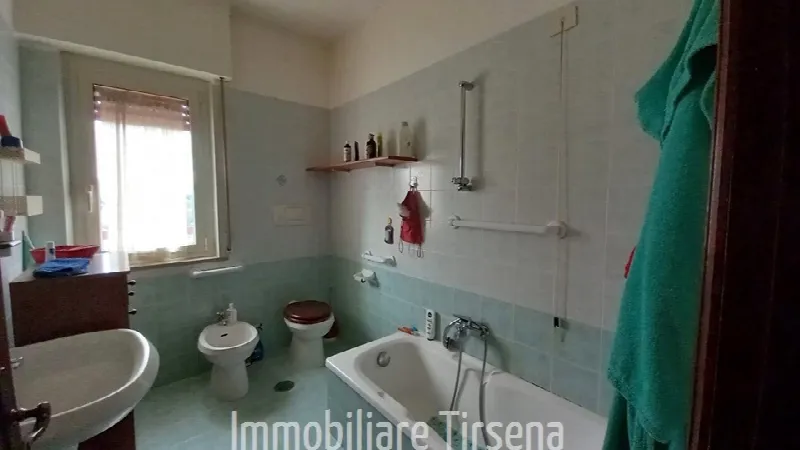 Appartamento in vendita a Orvieto - foto 10