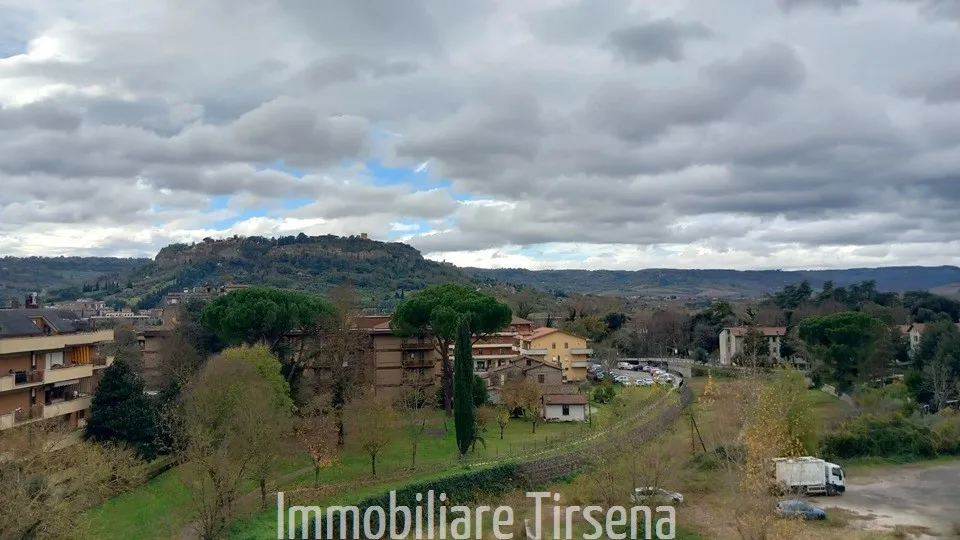 Appartamento in vendita a Orvieto - foto 2