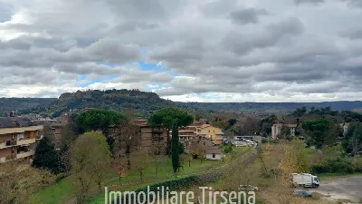 Appartamento in vendita a Orvieto - foto 2