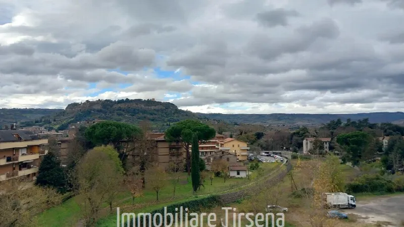 Appartamento in vendita a Orvieto - foto 2