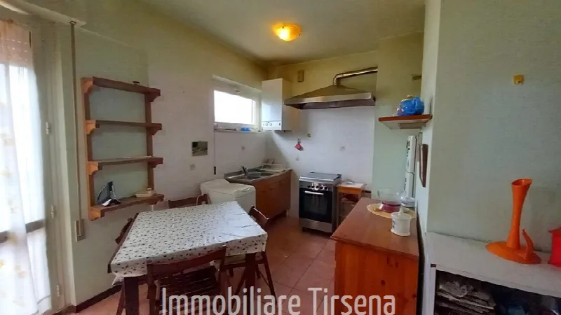 Appartamento in vendita a Orvieto - foto 3