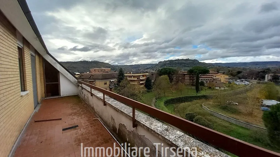 Appartamento in vendita a Orvieto - foto 4