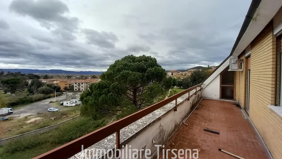 Appartamento in vendita a Orvieto - foto 5