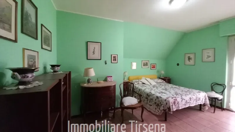 Appartamento in vendita a Orvieto - foto 7