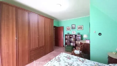 Appartamento in vendita a Orvieto - foto 8