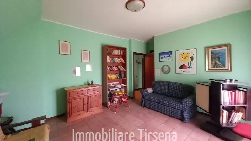 Appartamento in vendita a Orvieto - foto 9