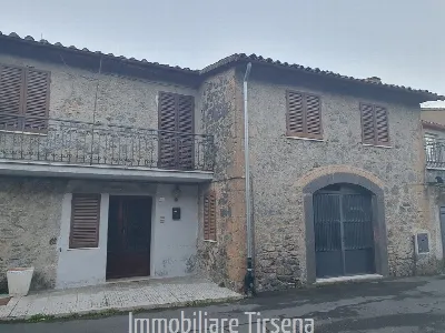 Casa Indipendente in vendita a Castel Gior... - foto 2