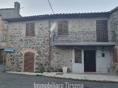 Casa Indipendente in vendita a Castel Gior... - foto 3
