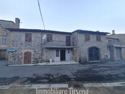 Casa Indipendente in vendita a Castel Gior... - foto 4