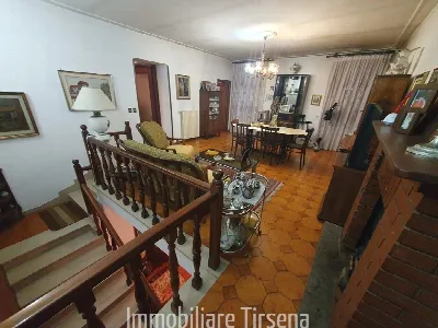 Casa Indipendente in vendita a Castel Gior... - foto 5