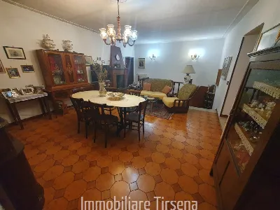 Casa Indipendente in vendita a Castel Gior... - foto 6