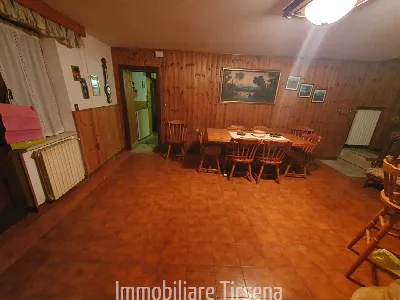 Casa Indipendente in vendita a Castel Gior... - foto 7